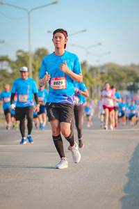 BIB: 8829
                            <button type="button" onclick="openModal(3257541)" class="btn btn-primary btn-sm float-right btn-popup" data-toggle="modal" data-target=".modal-high-quality">
                        <i class="fas fa-shopping-cart"></i> Add to Cart
                    </button>
                                            <button type="button" onclick="isThisMe(3257541, true)" class="btn btn-success btn-sm float-right btn-popup btn-isme hidden" data-toggle="tooltip" data-placement="bottom" title="นี่คือรูปของคุณใช่ไหม คลิกที่นี่เพื่อเอาเข้าอัลบั้ม">
                        <i class="fas fa-plus"></i> Add to album
                    </button>
                    <button type="button" onclick="isThisMe(3257541, false)" class="btn btn-warning btn-sm float-right btn-popup btn-isnotme hidden">
                        <i class="fas fa-ban"></i> Remove from album
                    </button>